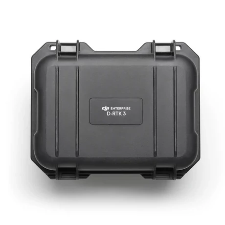 DJI D-RTK 3 Multifunctional Station