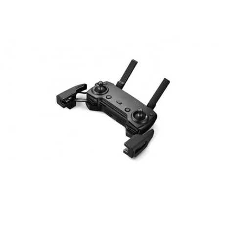 DJI Mavic Air Fly More Combo (Onyx Black)