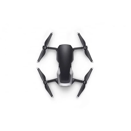 DJI Mavic Air Fly More Combo (Onyx Black)