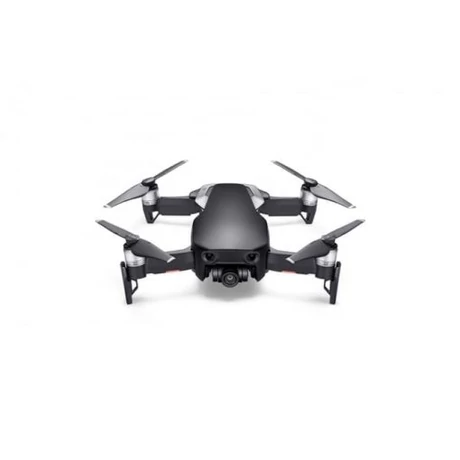 DJI Mavic Air Fly More Combo (Onyx Black)