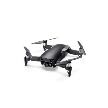 DJI Mavic Air Fly More Combo (Onyx Black)