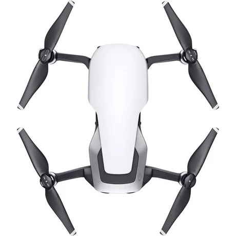 DJI Mavic Air Fly More Combo (Arctic White)