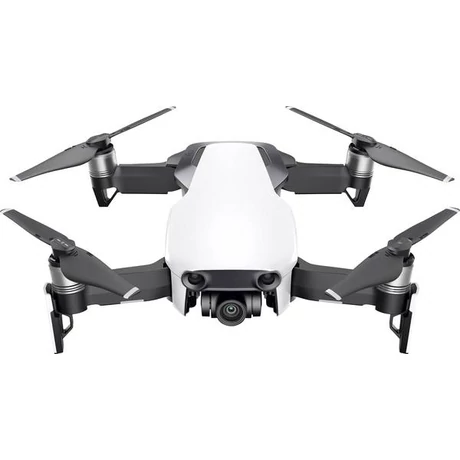 DJI Mavic Air Fly More Combo (Arctic White)