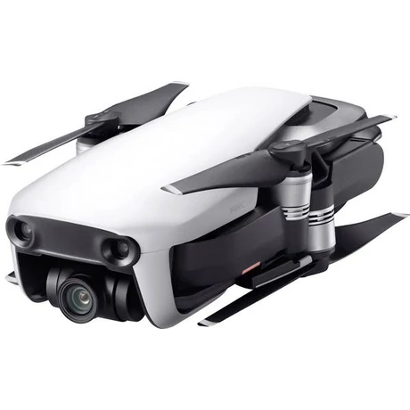 DJI Mavic Air Fly More Combo (Arctic White)