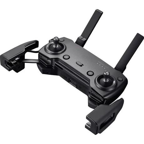 DJI Mavic Air Fly More Combo (Arctic White)