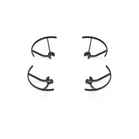 DJI Tello Propeller Guards