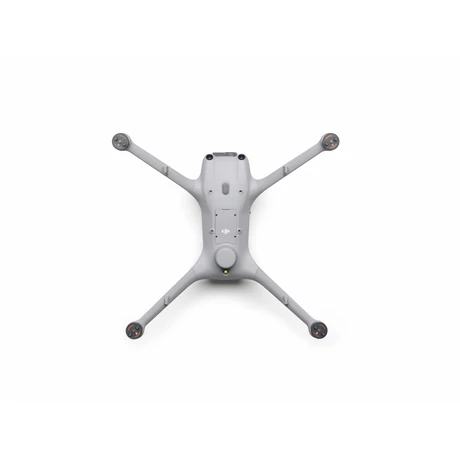 DJI Matrice 4D SP Plus intelligens drón csomag (Dock 3 version)