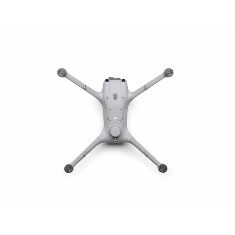 DJI Matrice 4TD SP Plus hőkamerás drón csomag (Dock 3 version)