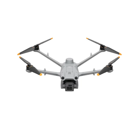 DJI Dock 2- Matrice 3D