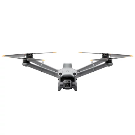 DJI Dock 2- Matrice 3D