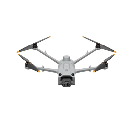 DJI Dock 2- Matrice 3TD