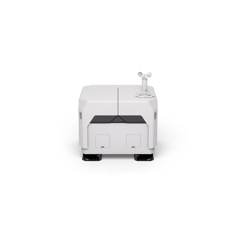 DJI Dock 2- Matrice 3D