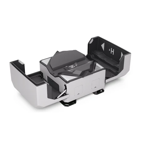 DJI Dock 2- Matrice 3D