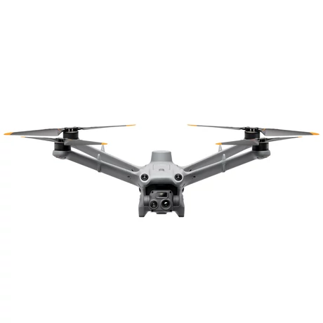 DJI Dock 2- Matrice 3TD