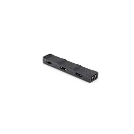 DJI FPV Battery Charging Hub