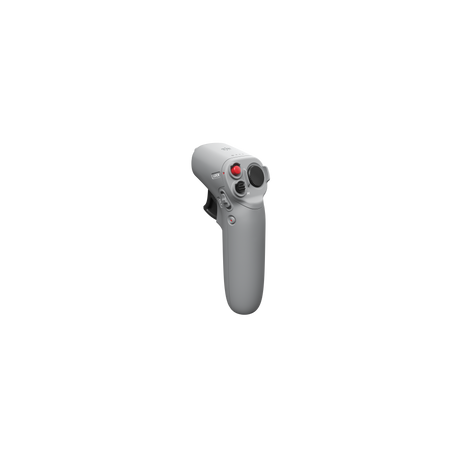 DJI Flash FPV kontroller