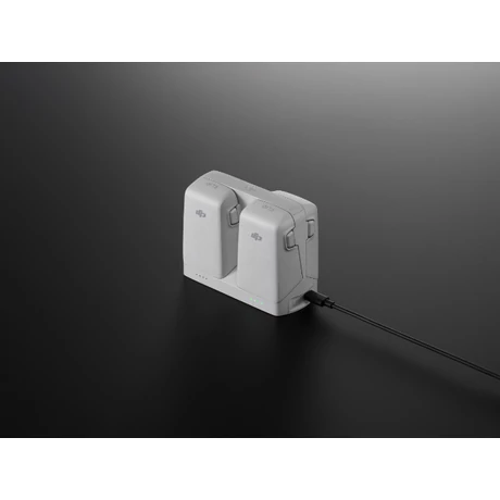 DJI Flip Parallel Charging Hub