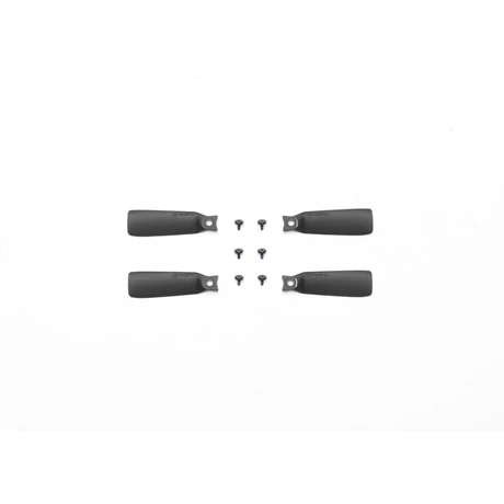 DJI Flip Propellers (Pair) (Screws Included)