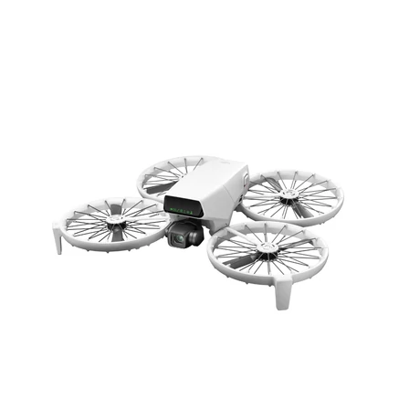 DJI Flip (DJI RC 2)