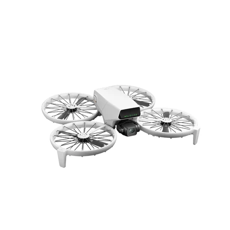 DJI Flip (DJI RC 2)