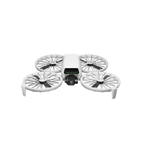 DJI Flip (DJI RC 2)