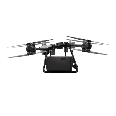 DJI Flycart 30