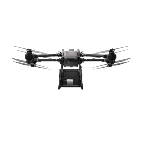 DJI Flycart 30