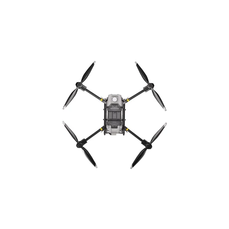 DJI Flycart 30