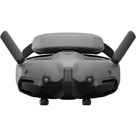 DJI Goggles 3