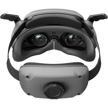 DJI Goggles 3