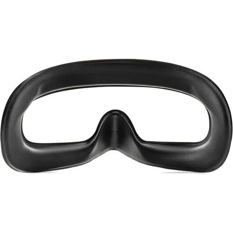 DJI Foam Padding for Goggles Integra