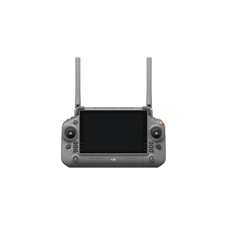 DJI RC Plus