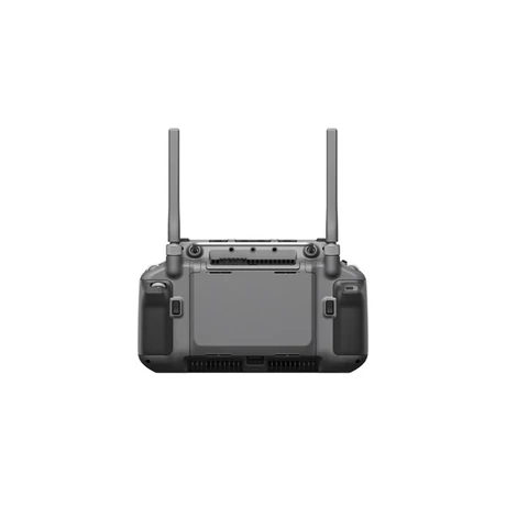 DJI RC Plus (Inspire 3)