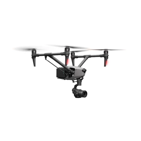 DJI Inspire 3