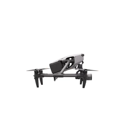 DJI Inspire 3