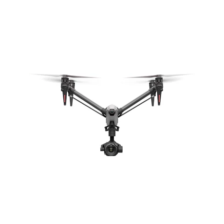 DJI Inspire 3