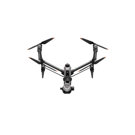 DJI Inspire 3