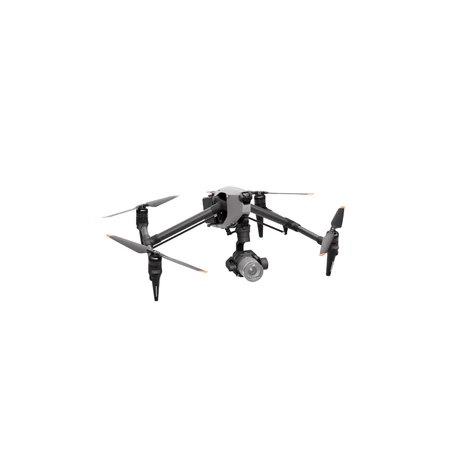 DJI Inspire 3