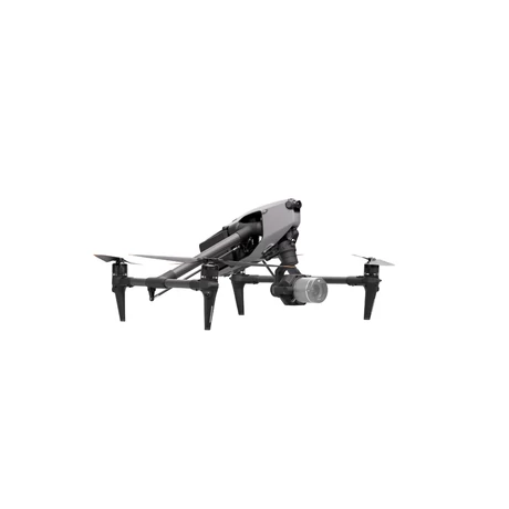 DJI Inspire 3