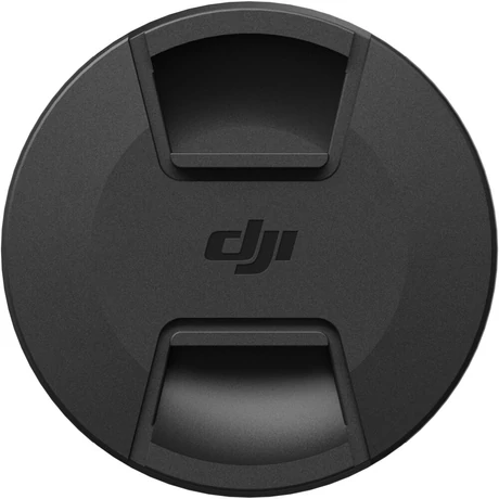 DJI DL 18mm F2.8 ASPH Lens