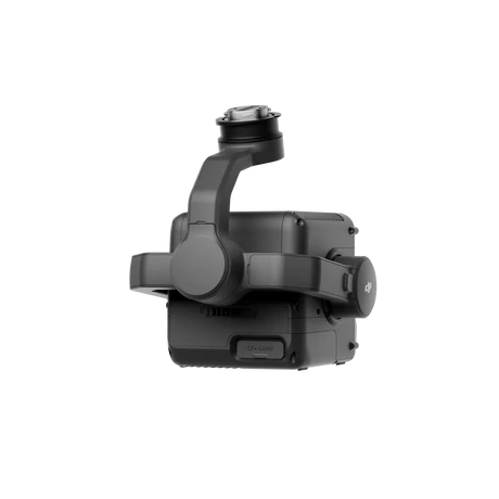 DJI Zenmuse L3 lidar és kamera rendszer - (EU) SP Plus