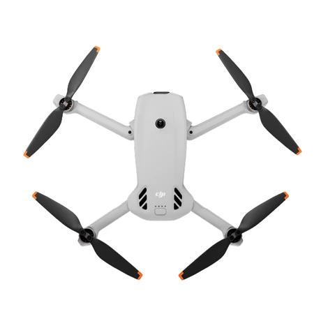 DJI Lito 1