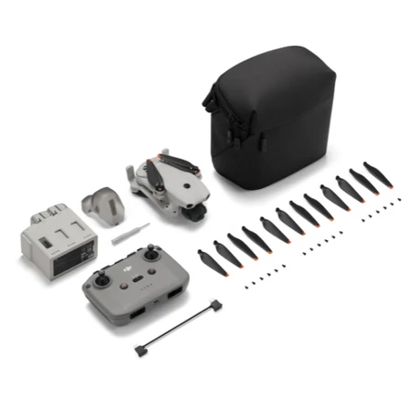 DJI Lito 1 Fly More Combo (DJI RC-N3)