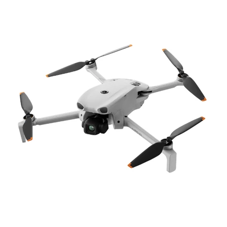 DJI Lito X1