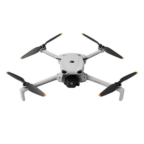 DJI Lito X1