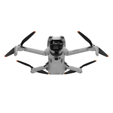 DJI Lito X1