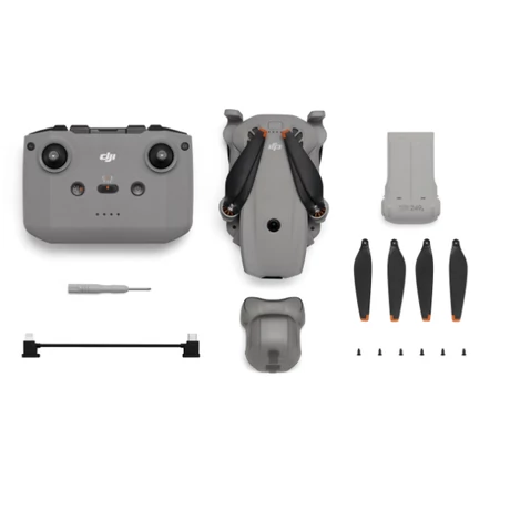 DJI Lito X1