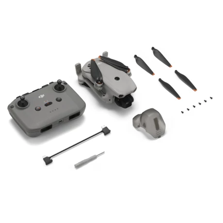 DJI Lito X1