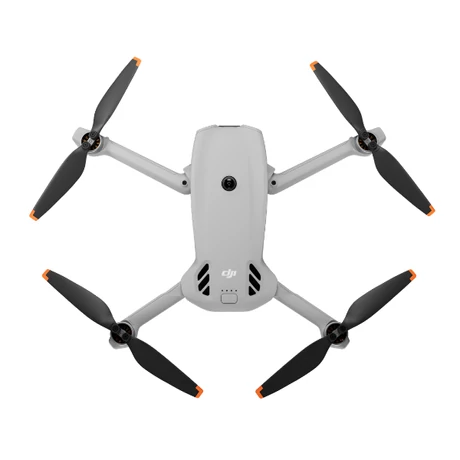 DJI Lito X1