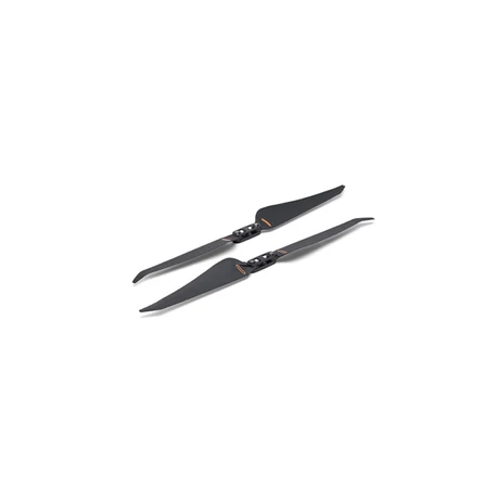 Matrice 300/350 RTK 2110s Propeller